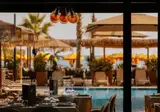 Royal G Hotel & Spa foto 22