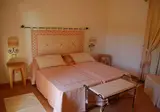 Aldiola Country Resort foto 29
