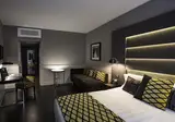 The Style Hotel foto 30