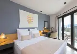 Senses Hotel foto 19