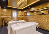 Pine Cliffs Residence, a Luxury Collection Resort foto 27