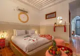 Palais Moulay Said & SPA foto 12