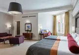 The Midland foto 16