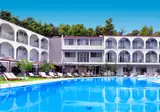 Hotel Punta foto 5
