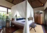 Kayumanis Private Villas & Spa Nusa Dua foto 19