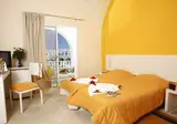 Ksar Djerba Hotel foto 5