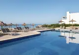 Alua Suites Las Rocas foto 30