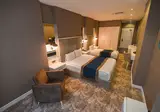 Royal Comfort Hotel foto 27