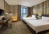 Millennium Place Barsha Heights foto 7