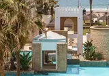 Sofitel Agadir Royal Bay Resort foto 28