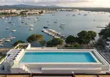 Smy Portocolom foto 1