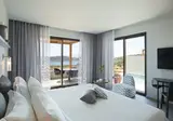 Cayo Exclusive Resort & Spa foto 6