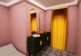 Anjeliq Downtown Boutique Hotel foto 30