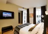 Hotel Trevi Collection foto 16
