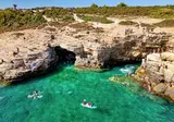 Ontdek Istrië en de Adriatische kust vanuit Pula foto 2