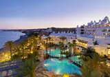 H10 Estepona Palace foto 35