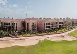 Hotel du Golf by Pickalbatros foto 3