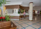 Hotel Kalura foto 9