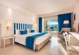 Iberostar Selection Diar El Andalous foto 30