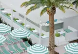 Park MGM Las Vegas foto 19