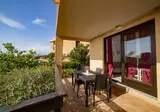 Appartementen Villaggio Porto Corallo foto 12