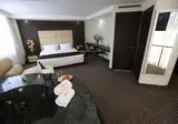 Astor Mexico City foto 6