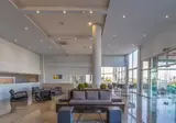 Toxotis Hotel foto 3