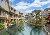 Metadee Concept Hotel foto 6