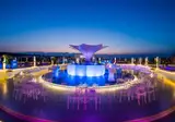 Protaras Plaza Hotel foto 10
