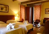 Hotel Akropolis foto 17
