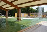 Villa dei Cedri S.P.A. foto 11