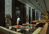 Dusit Doha Hotel foto 8