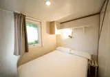 Camping & Bungalow Park Platja Cambrils foto 8