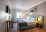 Reserva FLH Hotels Ericeira foto 1
