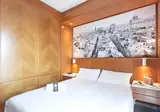 B&B HOTEL Modena foto 14