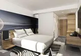 Novotel Milano Linate Airport foto 13