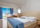 Hotel Mimosa/Lido Palace foto 2