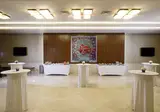 Istanbul Sabiha Gökcen Airport Hotel foto 30