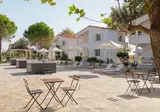 Naftilos Rosmarinus foto 4