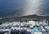 Costa Grand Resort & Spa foto 16