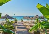 Nozha Beach & Spa foto 10