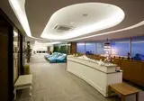 World Point Hotel Istanbul foto 15