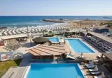 Vlieg-rondreis Karakteristiek Kreta foto 1