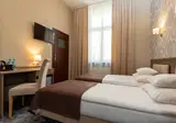 Hotel Maximum foto 29