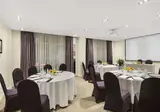 Mercure La Gare foto 22