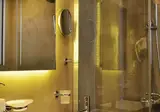 Elia Dorotheou Hotel foto 3