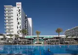 Riu Costa del Sol foto 25