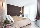 Color Mokambo Shore Design Hotel foto 4