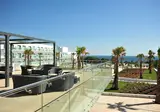 Hipotels Gran Conil foto 6