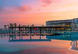 Arcanus Hotels Sorgun foto 21